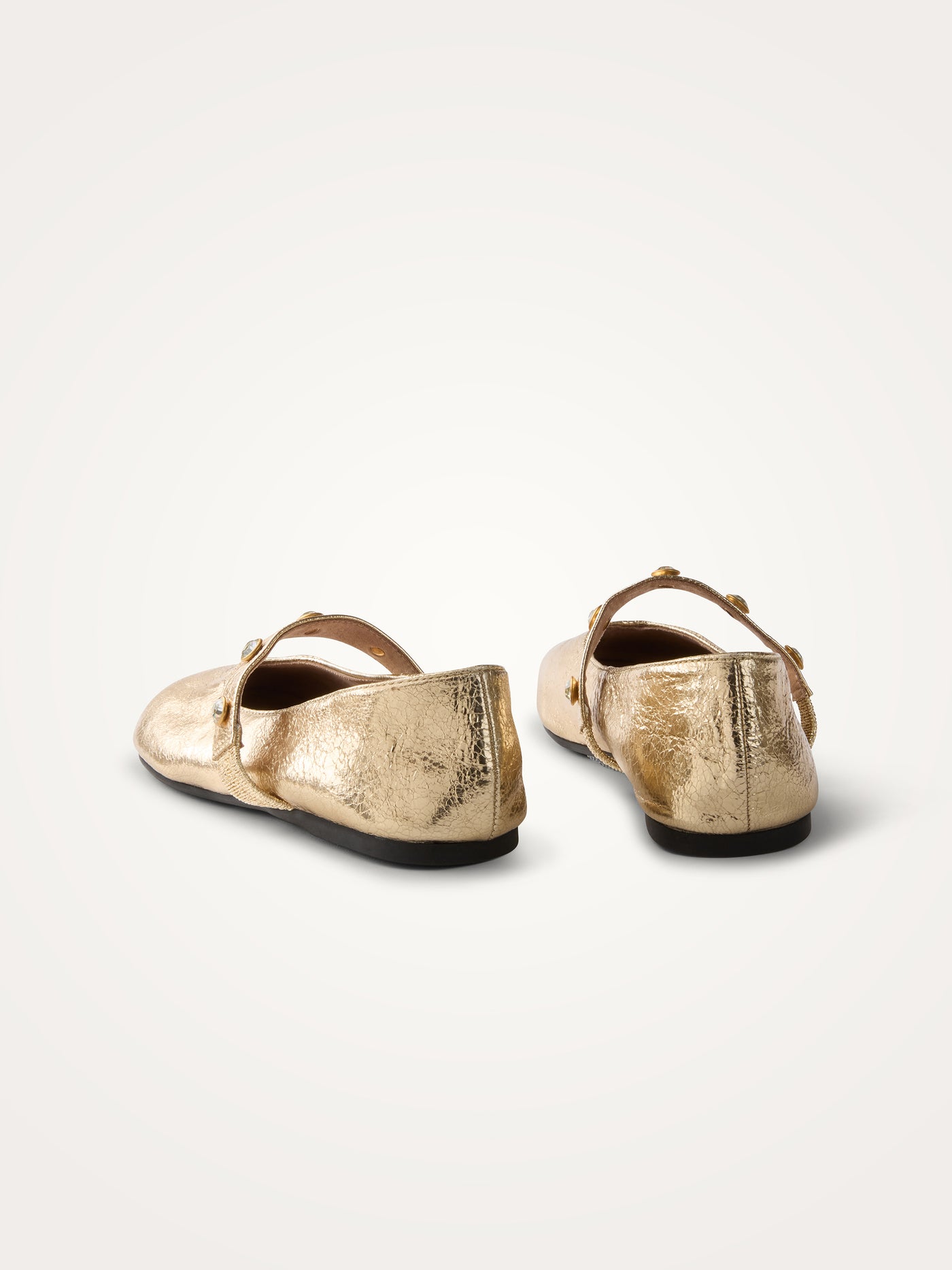 Ballerines TERRA Gems