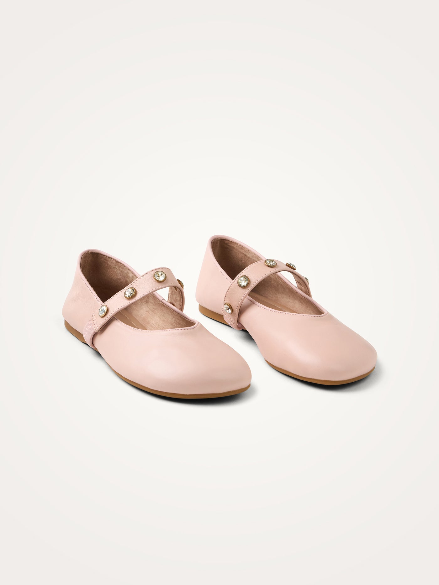 Ballerines TERRA Gems