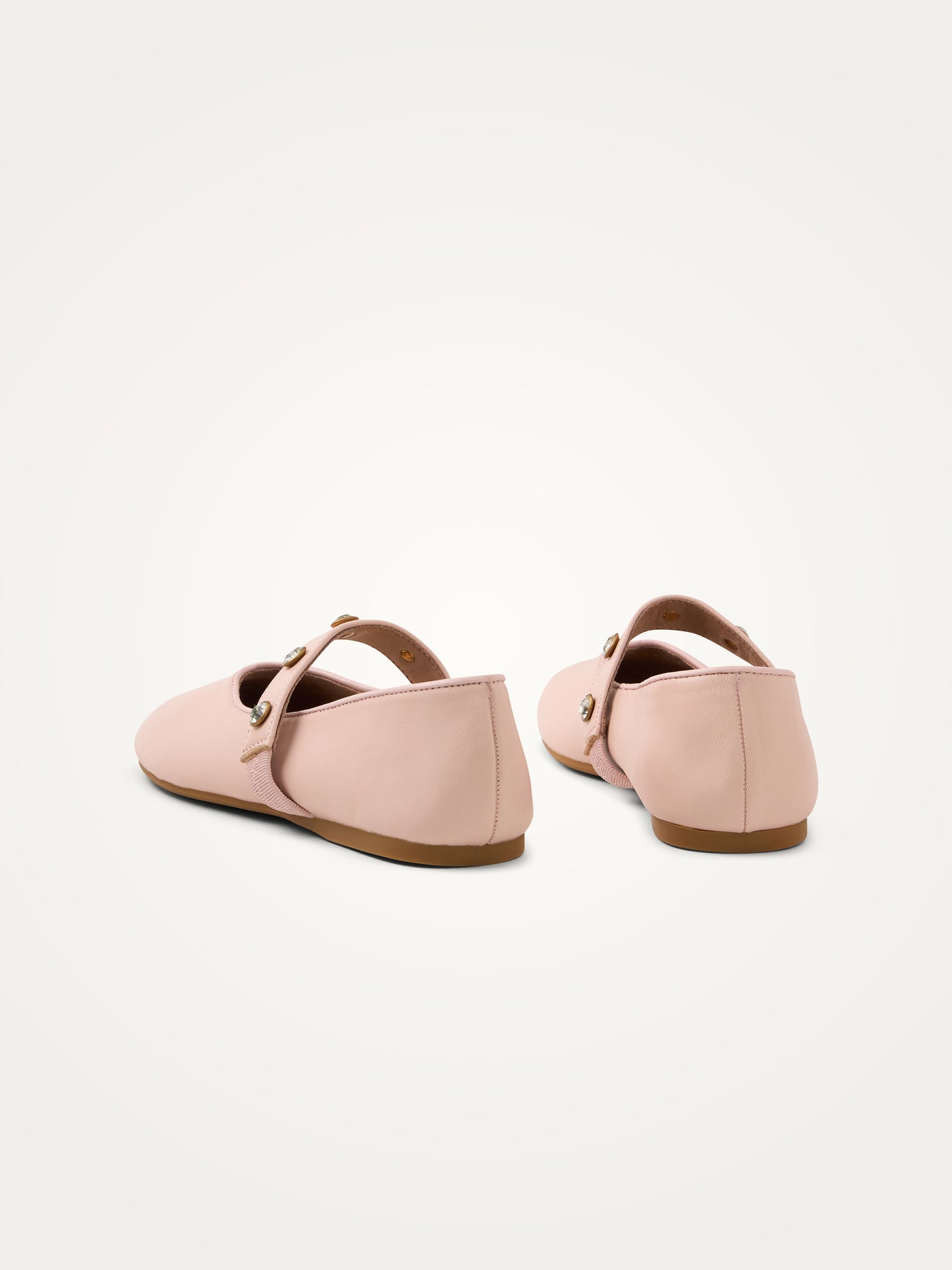 Ballerines TERRA Gems
