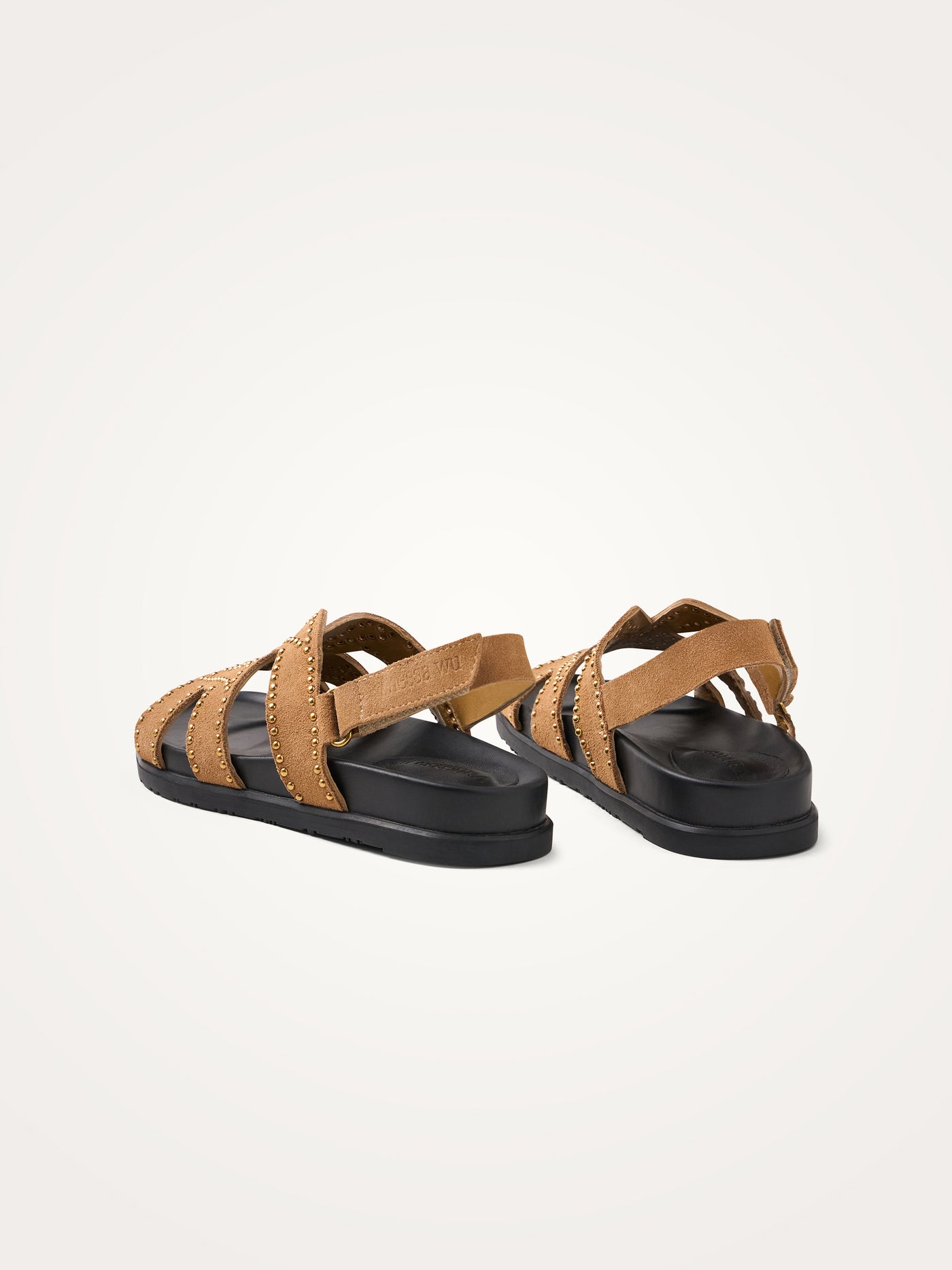 Sandals HAILEY Gems