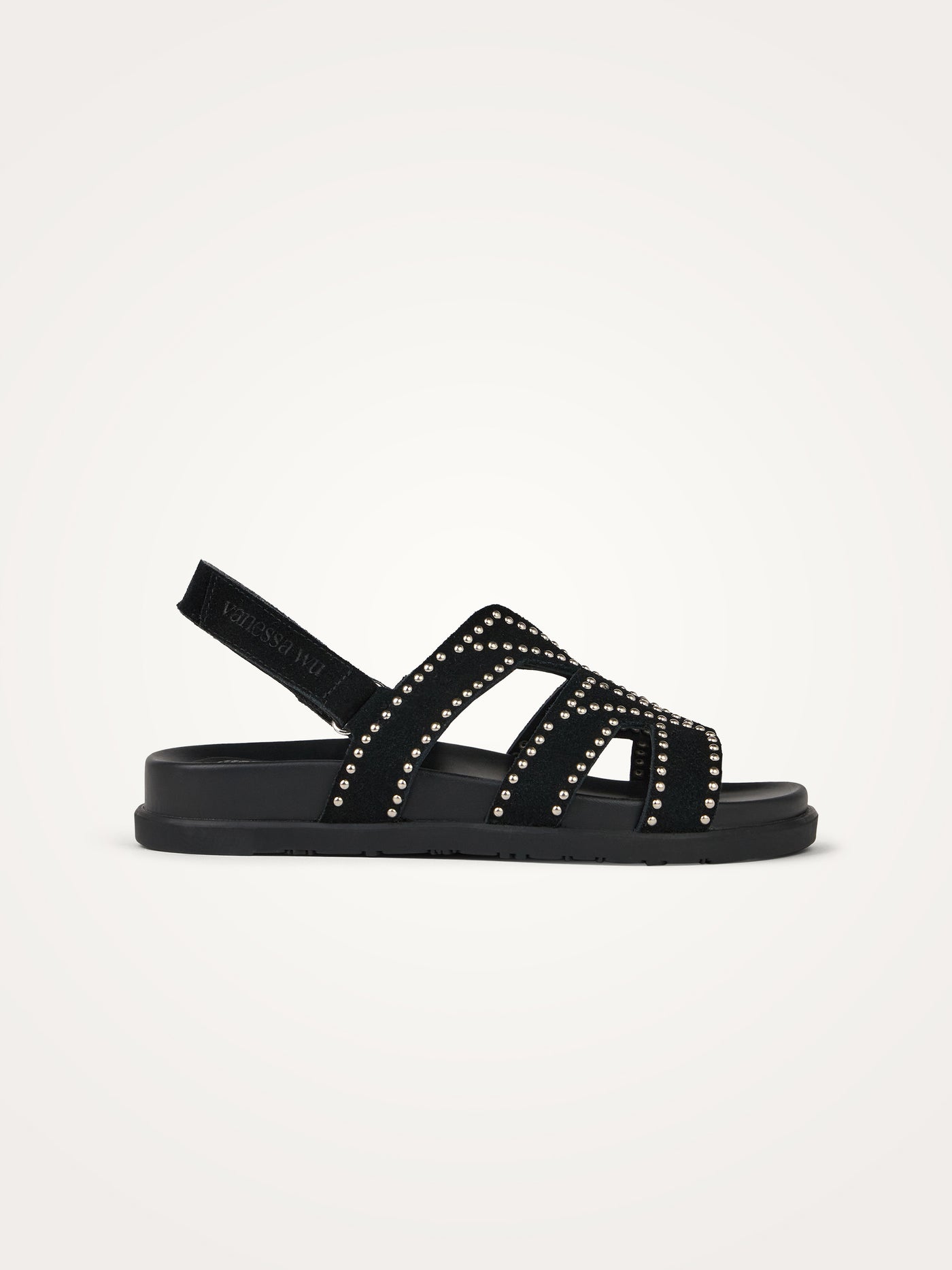 Sandales HAILEY Gems