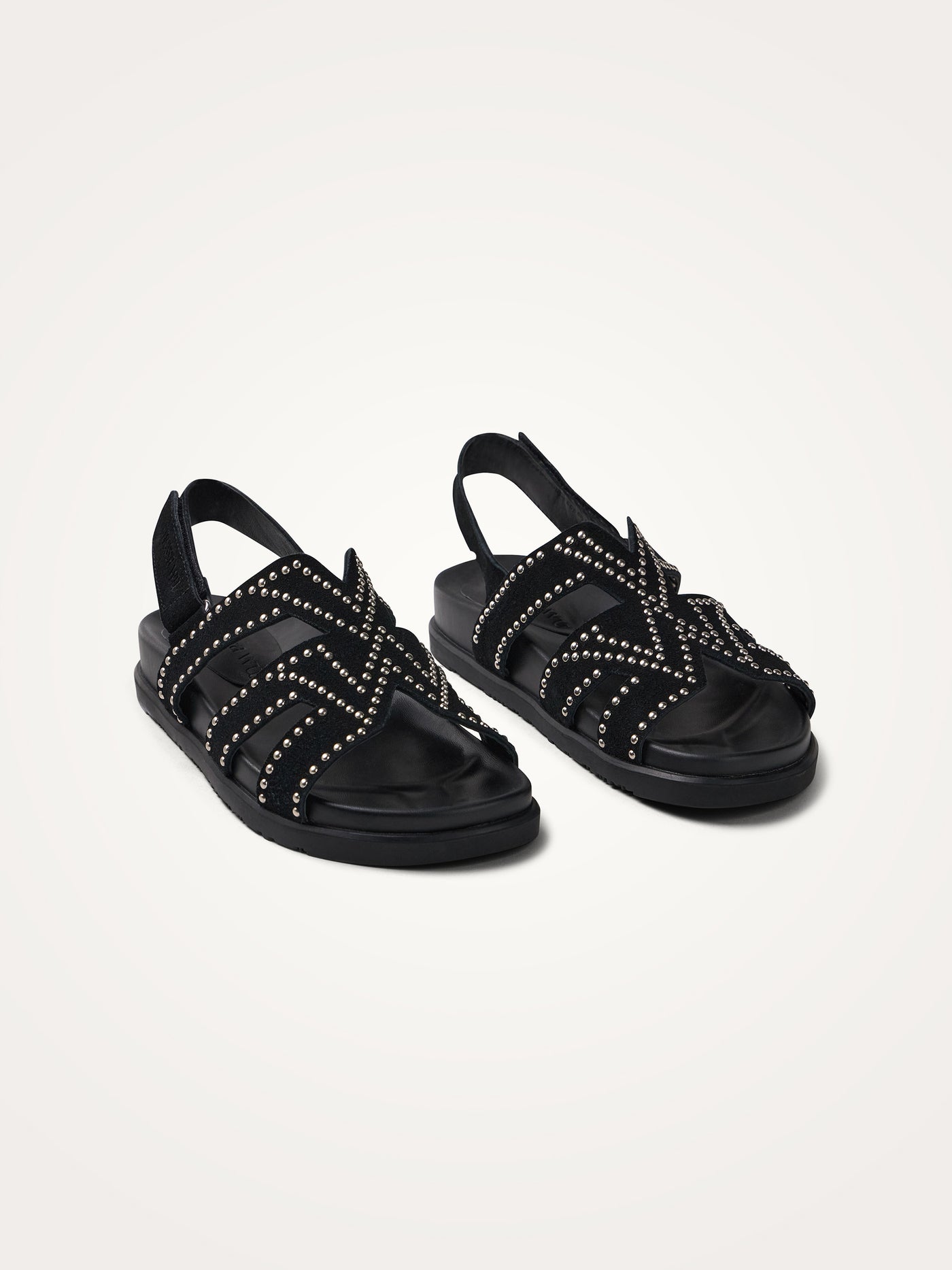 Sandals HAILEY Gems