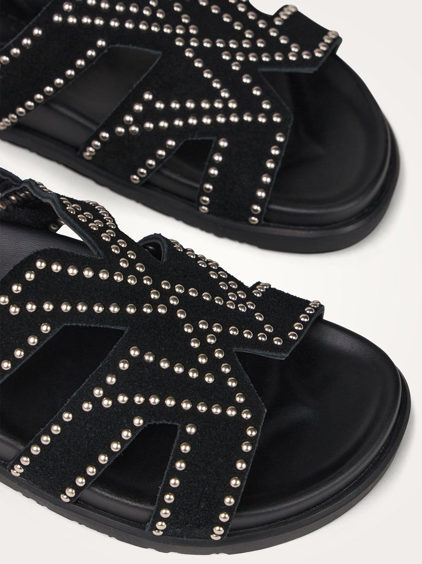 Sandals HAILEY Gems