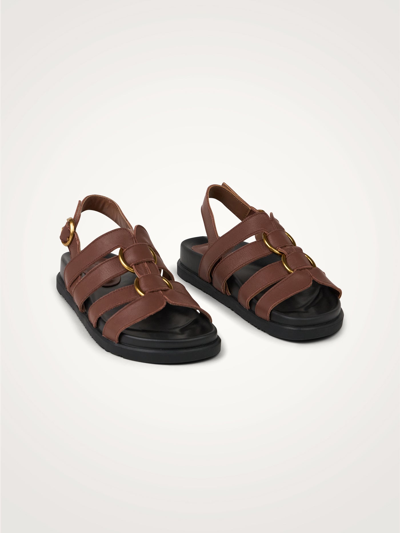 Sandals HAILEY Loop