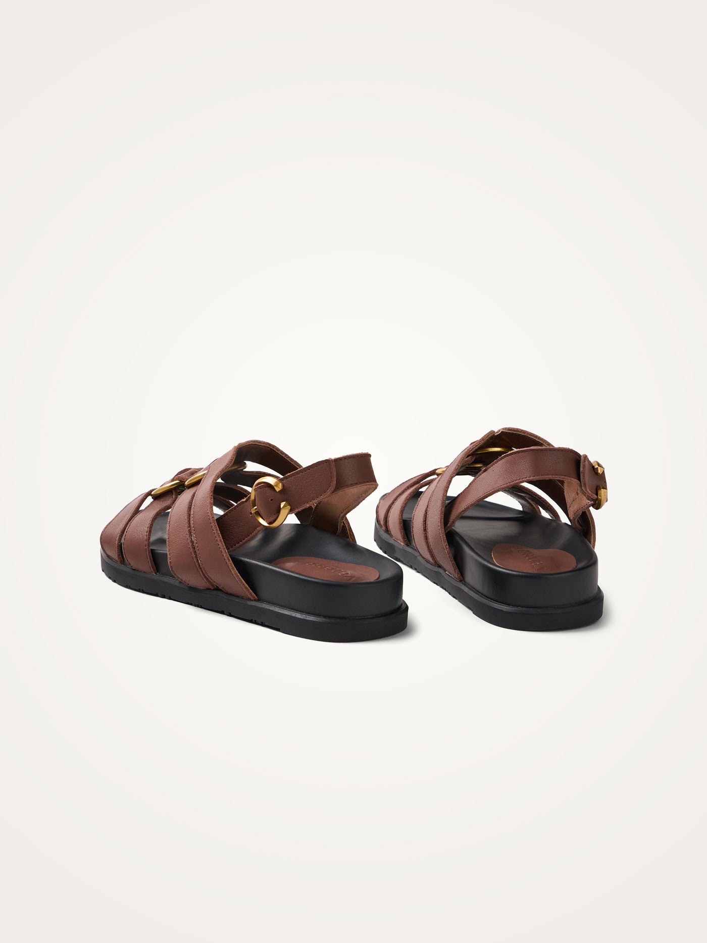 Sandals HAILEY Loop