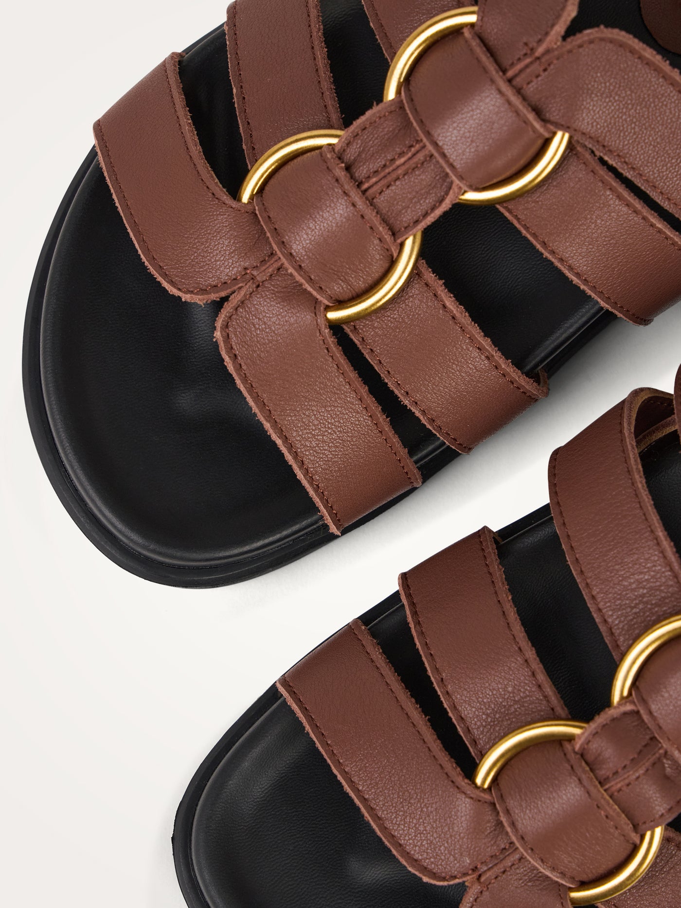 Sandals HAILEY Loop
