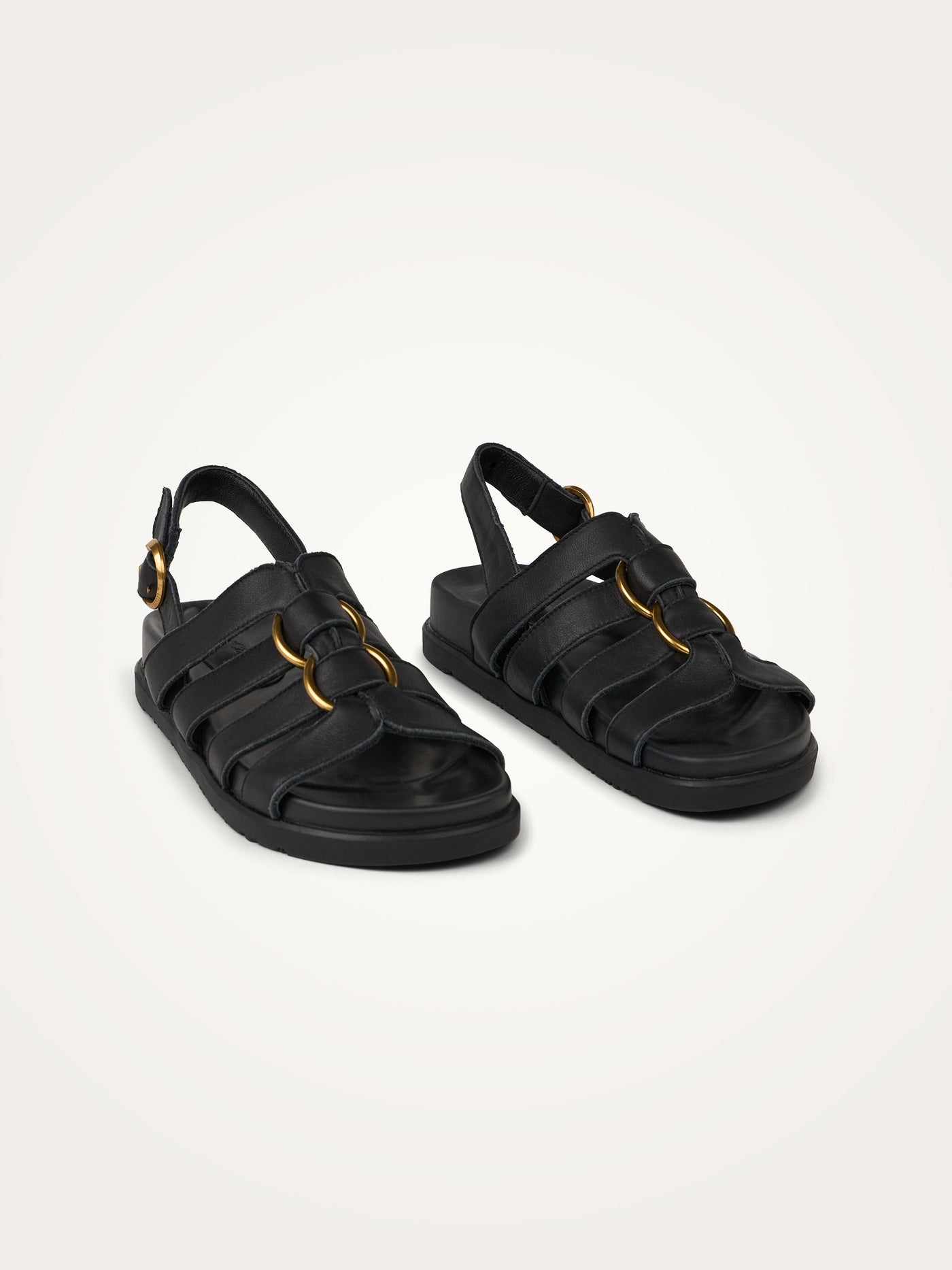 Sandals HAILEY Loop