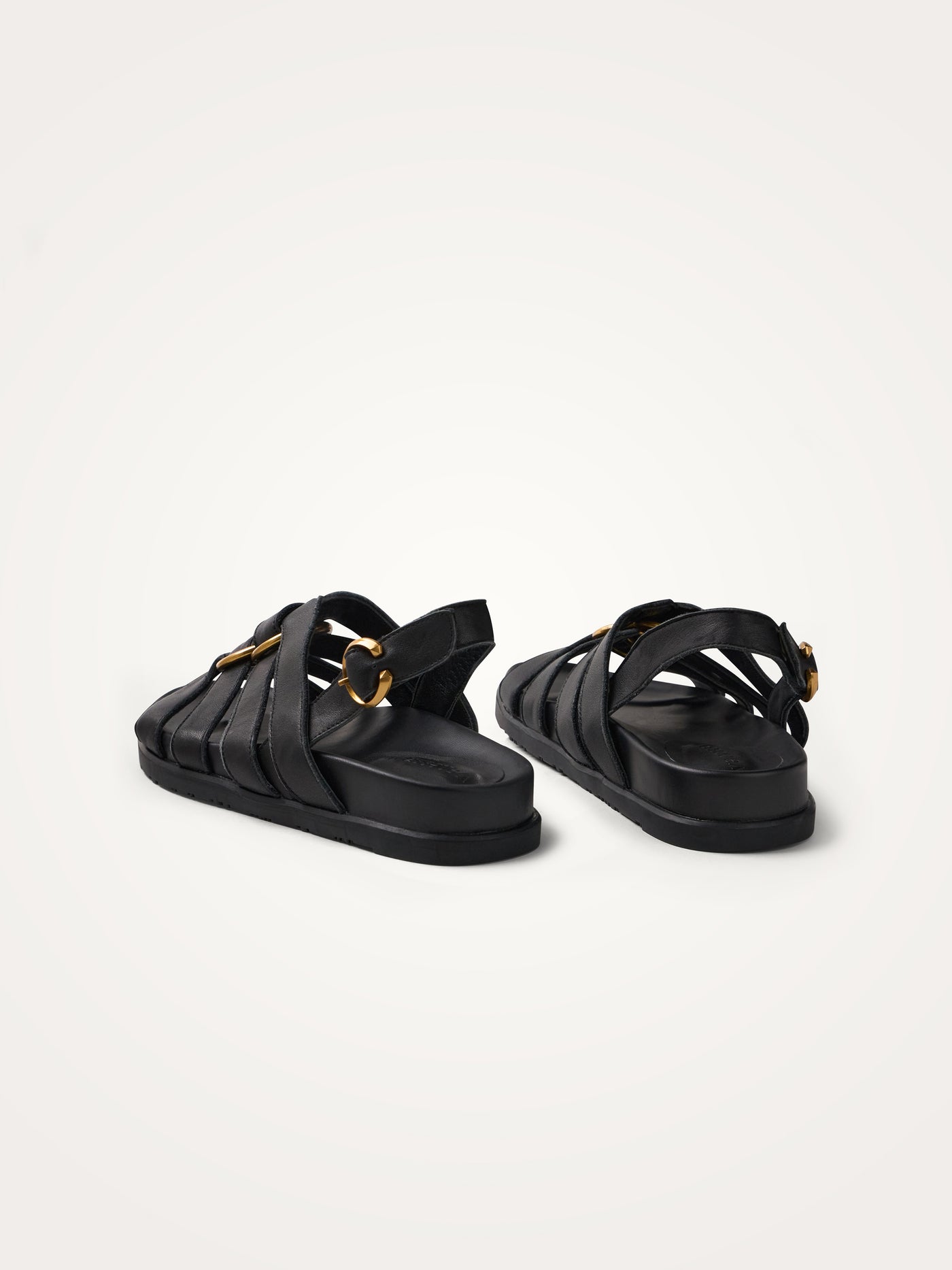 Sandals HAILEY Loop