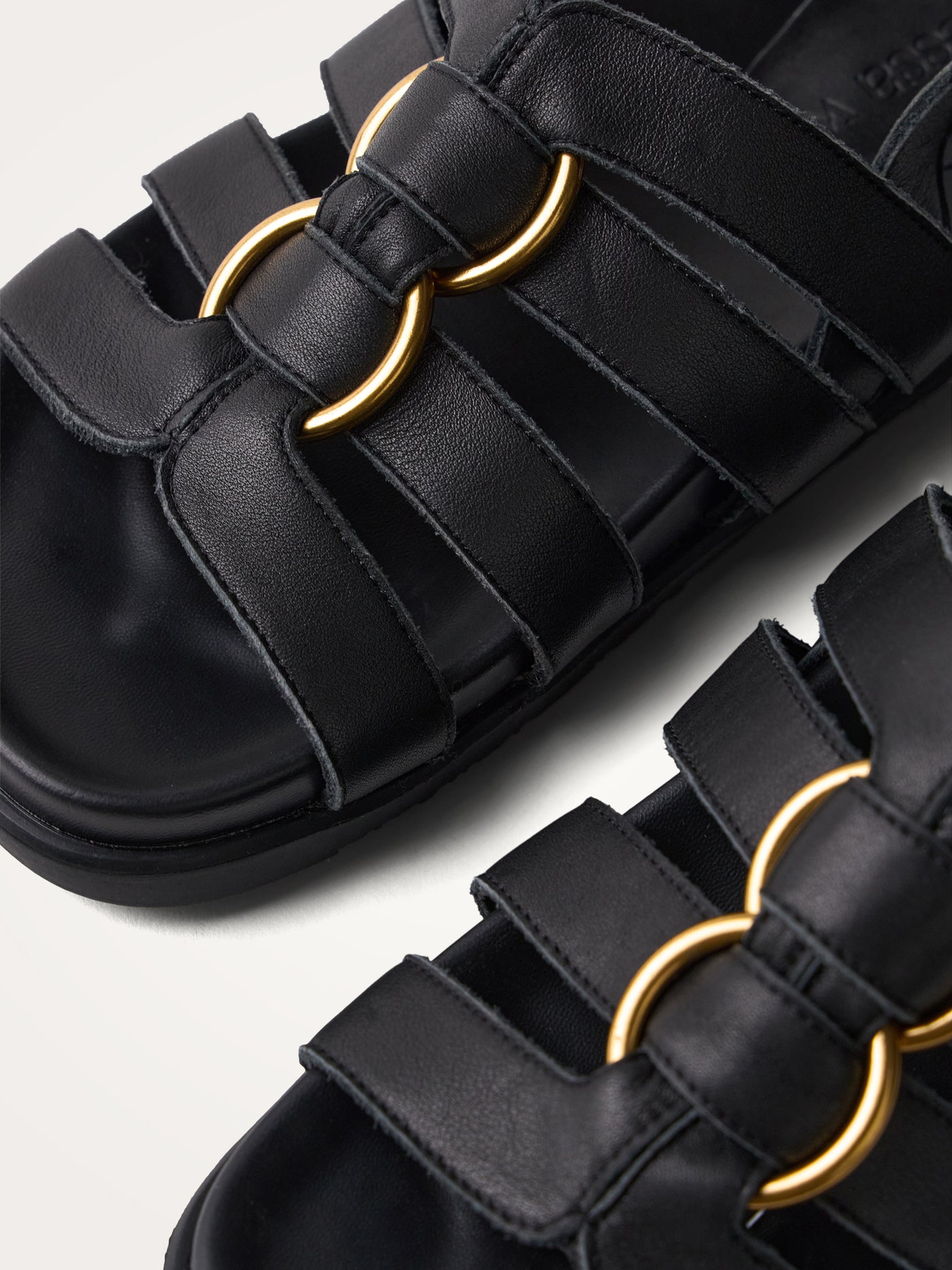 Sandals HAILEY Loop