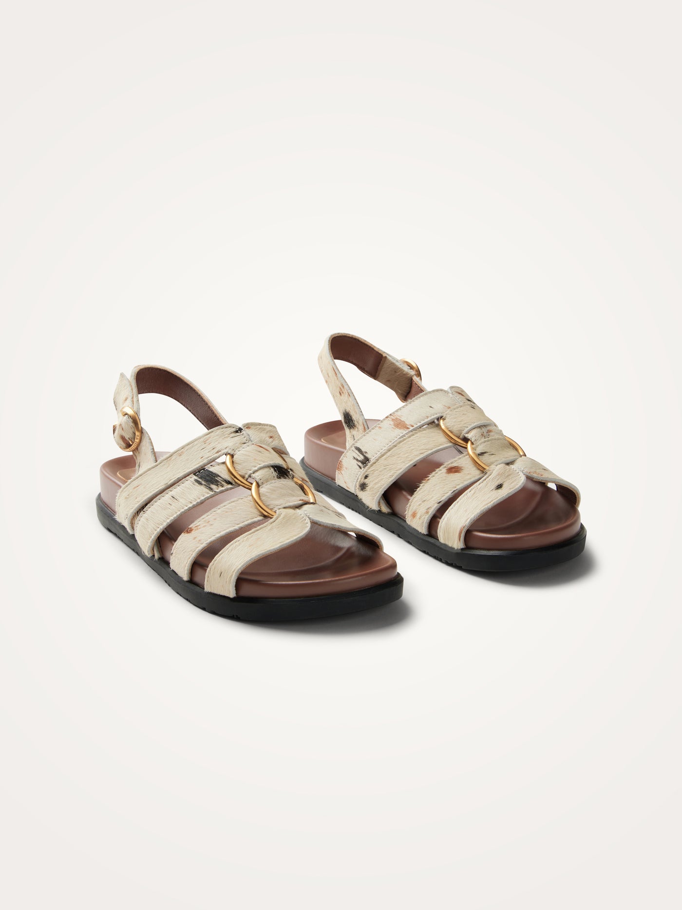 Sandals HAILEY Loop