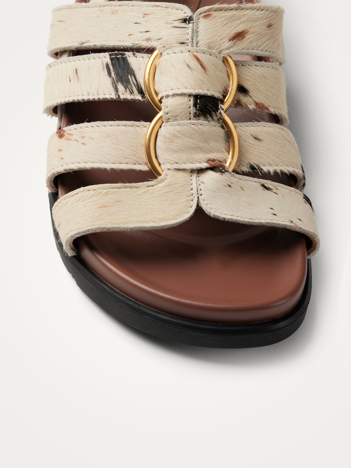 Sandals HAILEY Loop