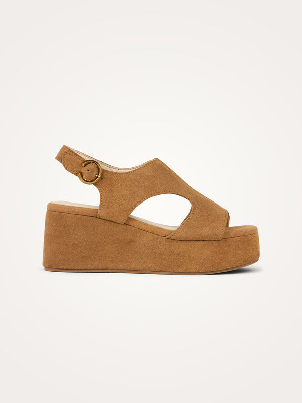 Sandales AZUR