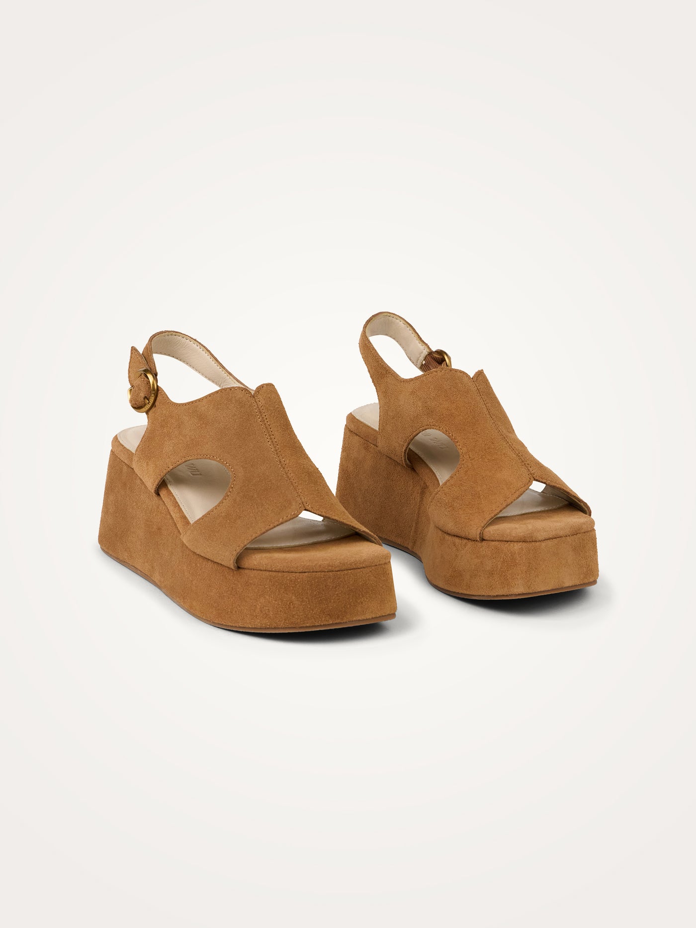 Sandals AZUR