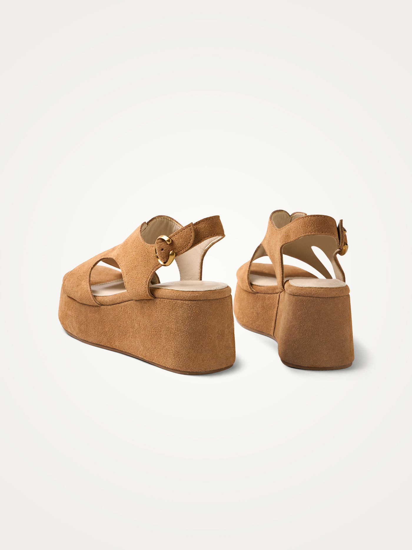 Sandals AZUR