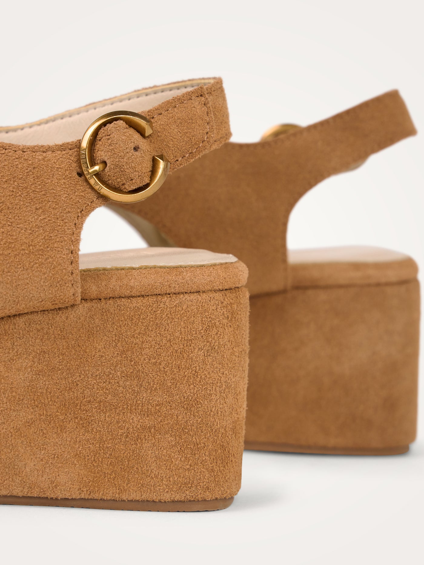 Sandals AZUR