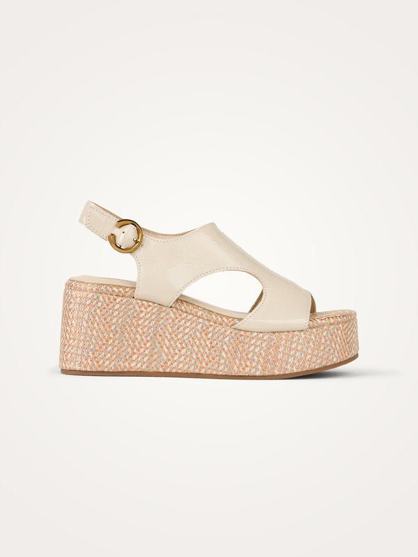 Sandales AZUR