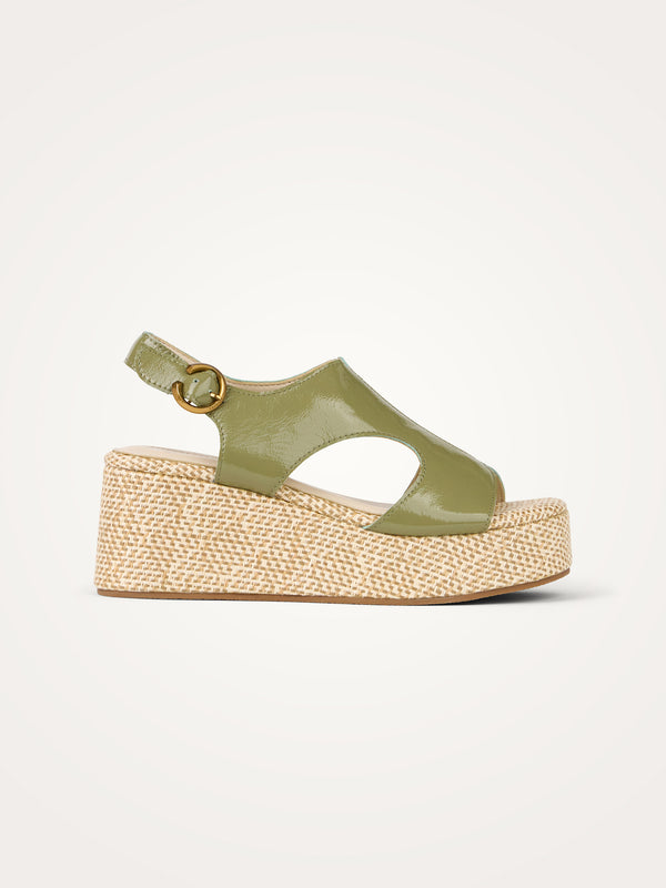 Sandales AZUR