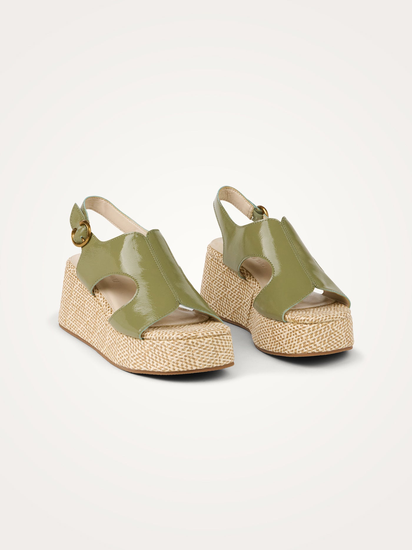 Sandals AZUR