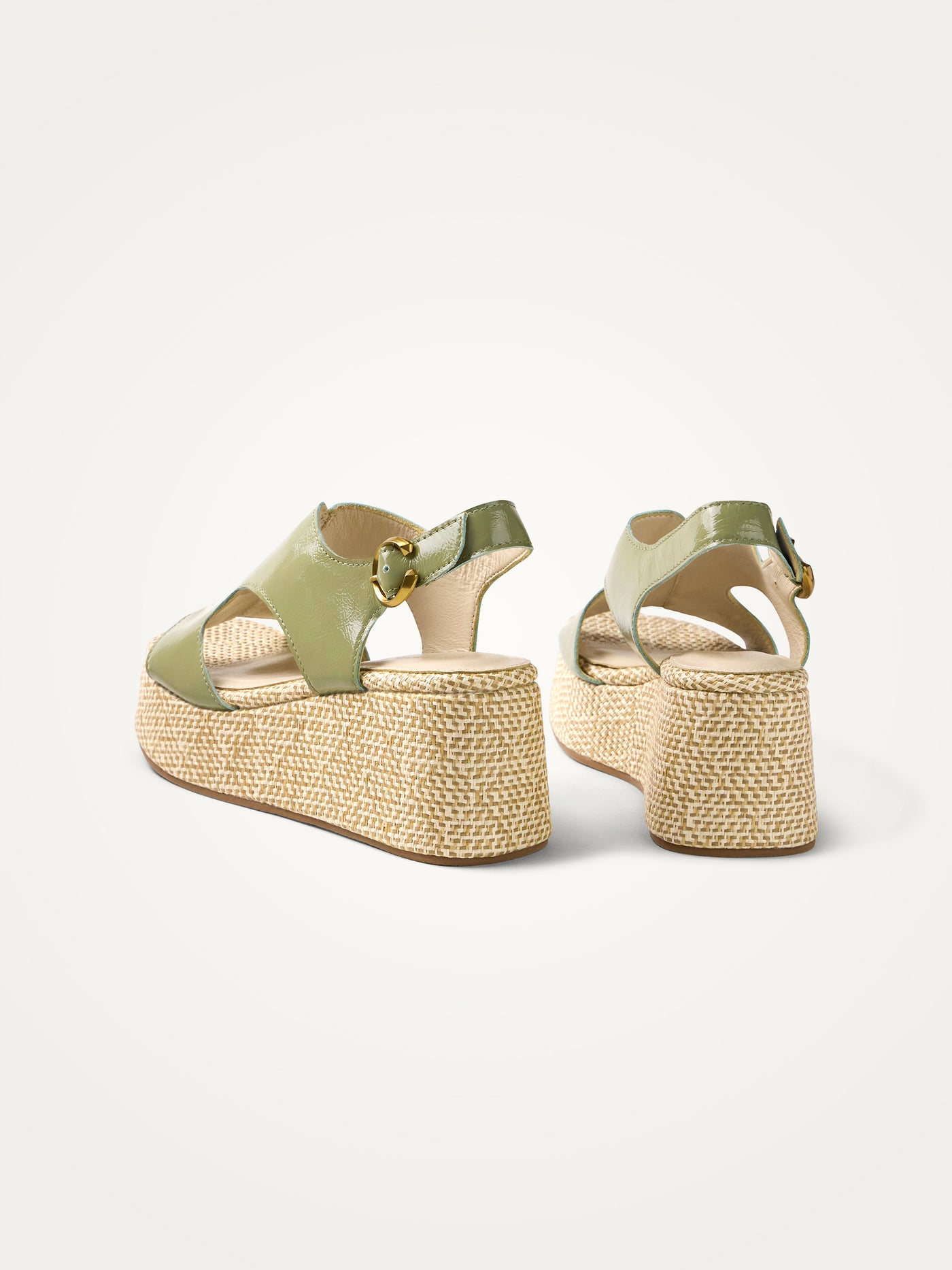 Sandals AZUR
