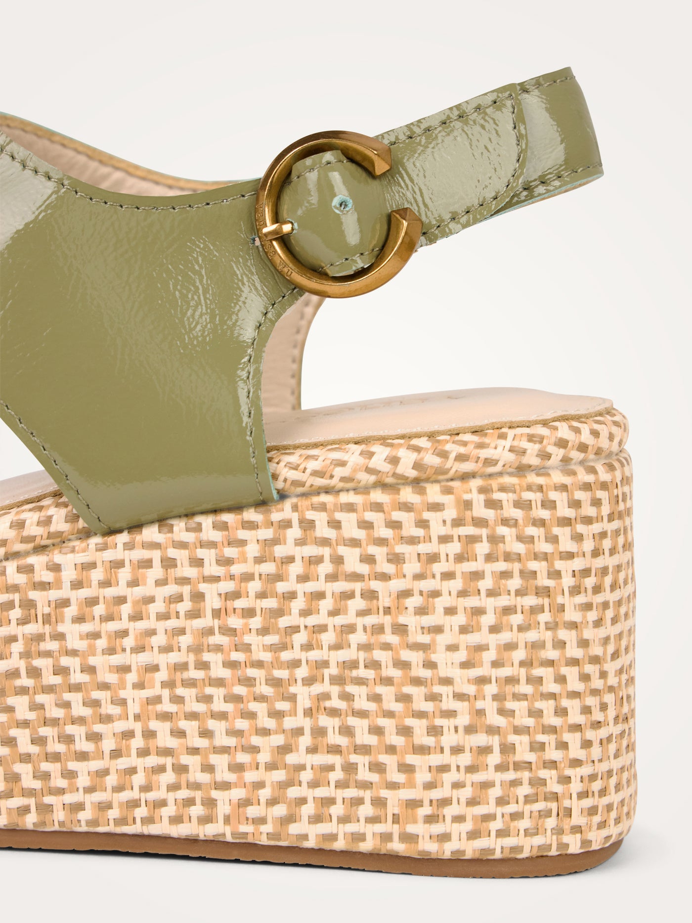 Sandals AZUR