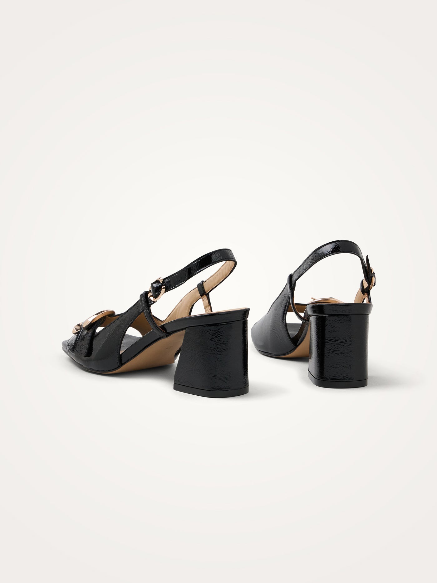 Sandals ALTA