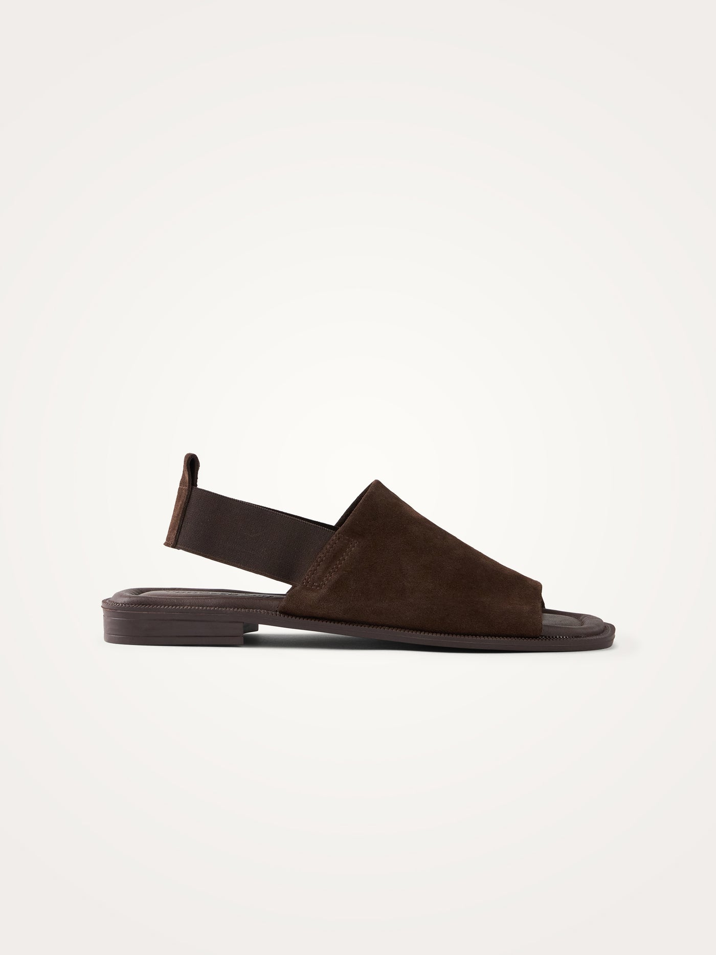 Sandales VALE Staple