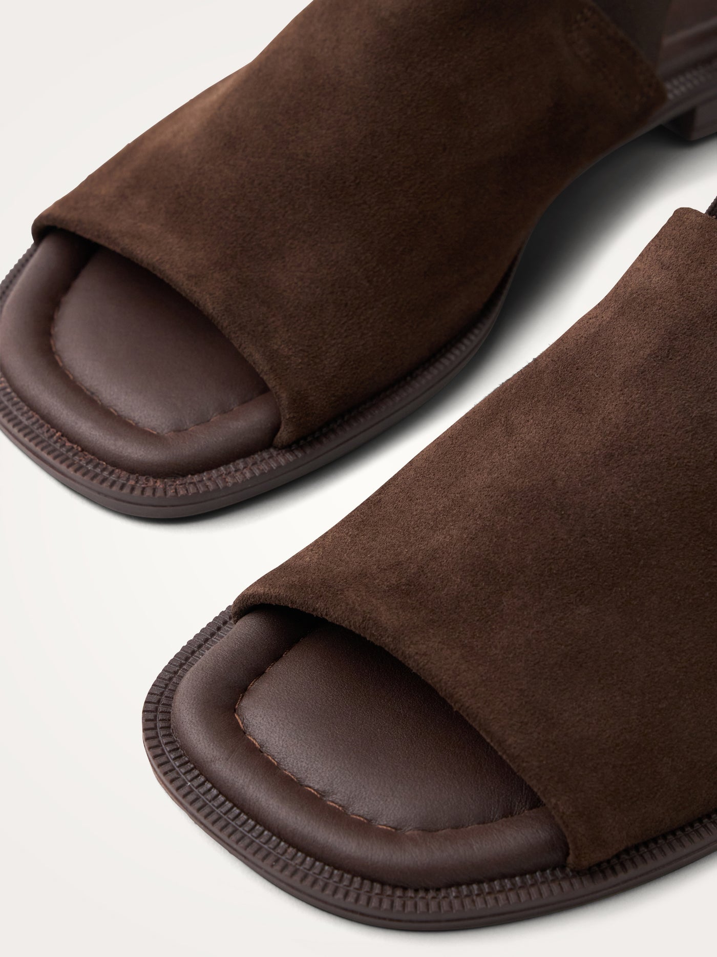 Sandales VALE Staple