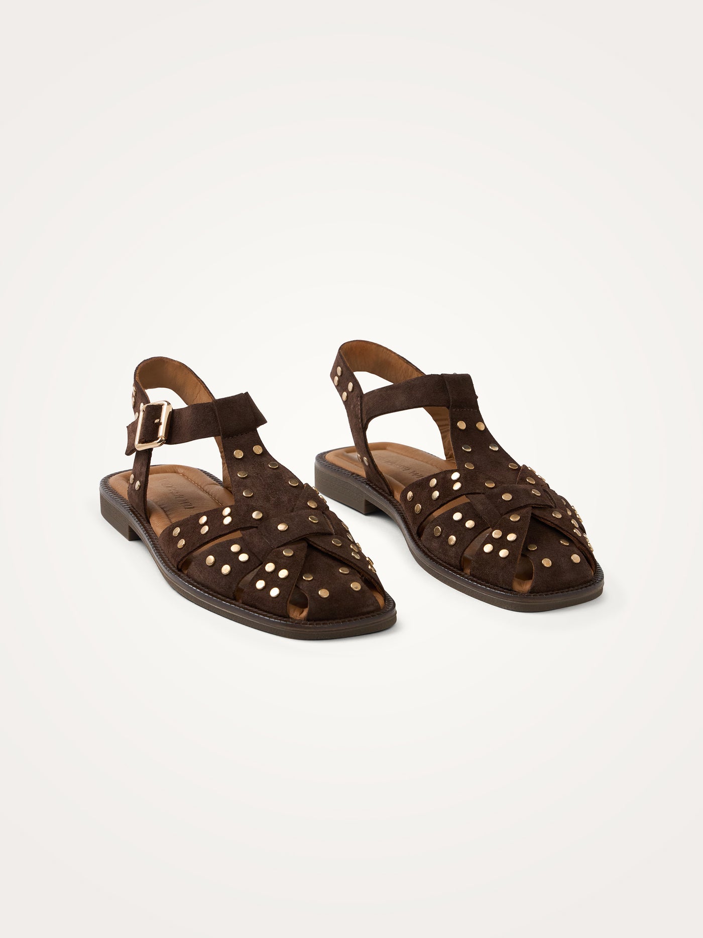 Sandals VALE