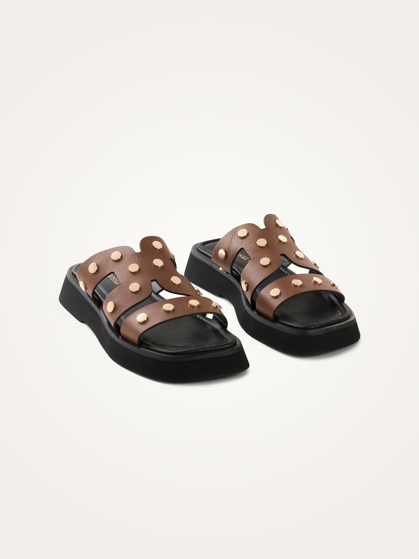 Mules SHAN Gems
