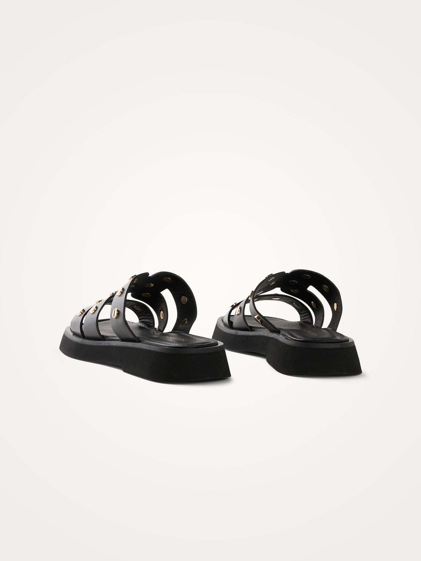 Mules SHAN Gems