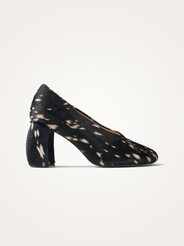 Escarpins LUNA Bold
