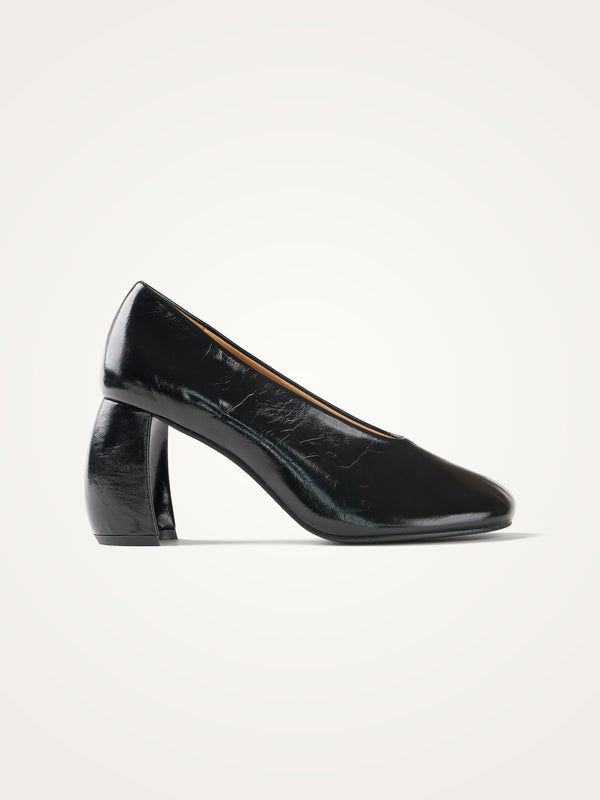 Escarpins LUNA Bold