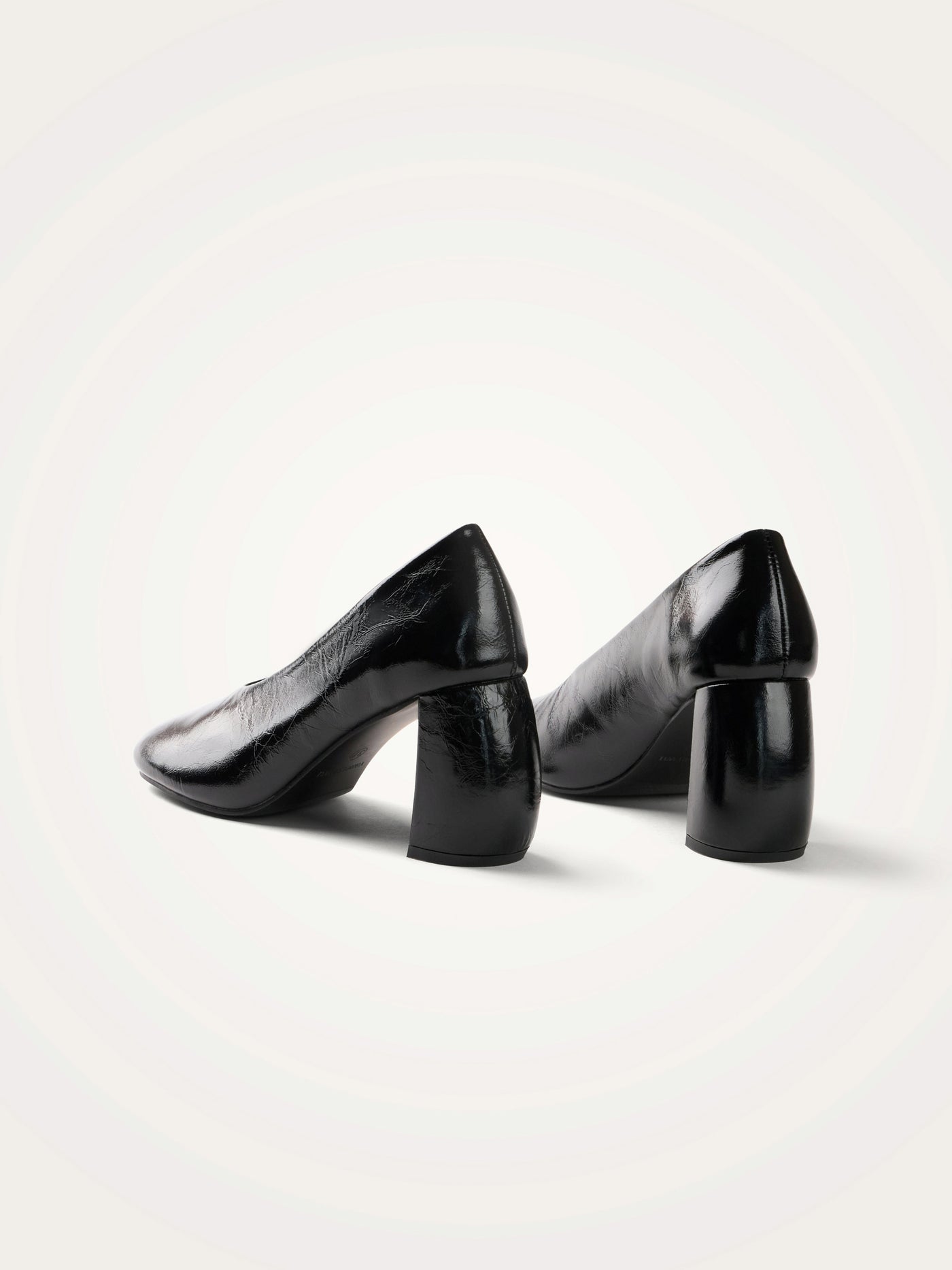 LUNA Bold pumps