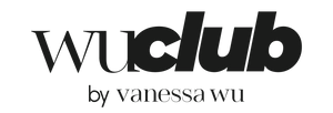 files/WU_CLUB_LOGO_NOIR_CHARBON.png
