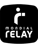 Mondial Relay fait partie des modes de livraison proposés par Vanessa Wu
