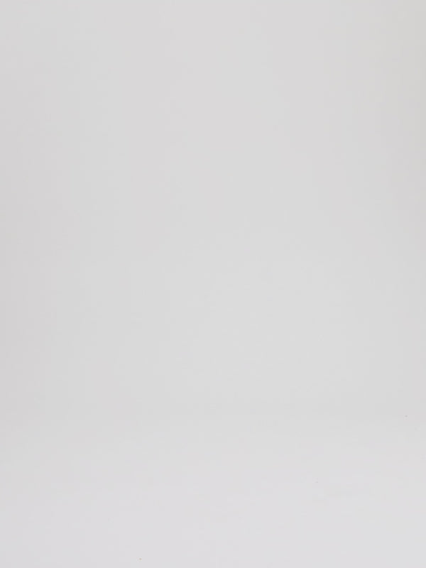 Baskets monogramme blanc et rose gold Vanessa Wu femme à lacets