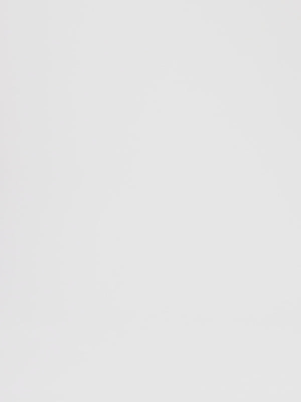 Baskets à lacets Vanessa Wu femme mesh noir empiècements or avec flammes beige et blanc