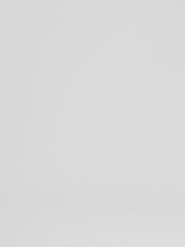 Bottes en suédine camel à talon trapèze effet bois femme à bout carré Vanessa Wu