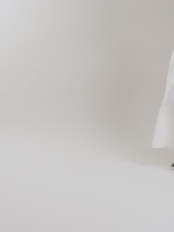 Mules à talon bloc femme en poulain imprimé vache Vanessa Wu 