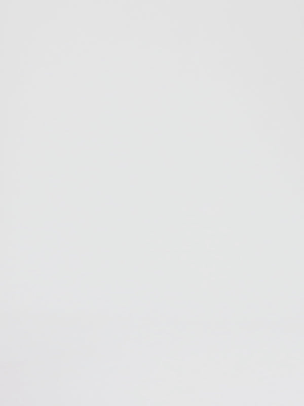 Sneakers femme avec éclair Vanessa Wu et à paillettes rose et doré 