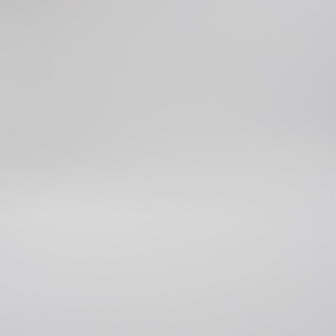 Sneakers éclair avec semelle running Vanessa Wu femme blanc et bleu marine à lacets