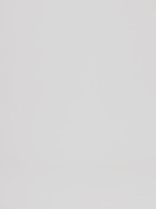 Baskets éclair blanc et noir à scratchs argents et semelle creepers femme Vanessa Wu