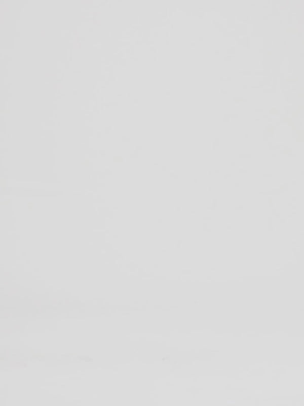 Bottines Chelsea  montantes noires à semelle plateforme crantée femme Vanessa Wu 