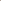 Bottines chaussettes Bobby taupe