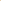 Petit panier en raphia beige avec longue anse et détails jaunes femme
