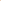 Sandales à talon minimalistes Oriane orange